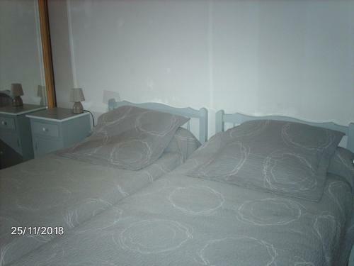 Apartamento Appartement Loc�ana�s