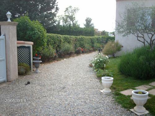 Apartamento Appartement Loc�ana�s