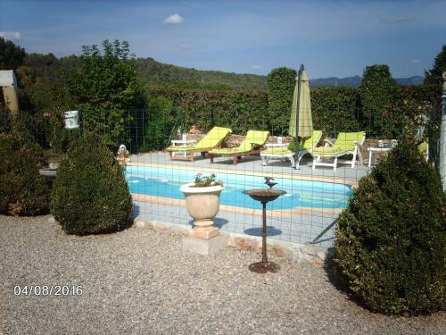 Apartamento Appartement Loc�ana�s