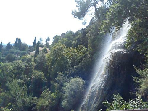 Apartamento Appartement Loc�ana�s