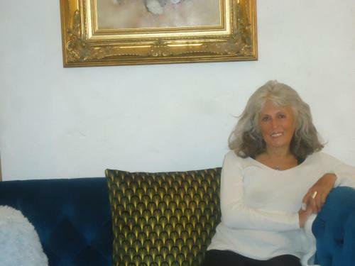Bed & Breakfast Kioui