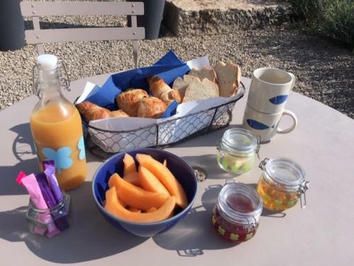 Agroturismo Le Pod De L'adret