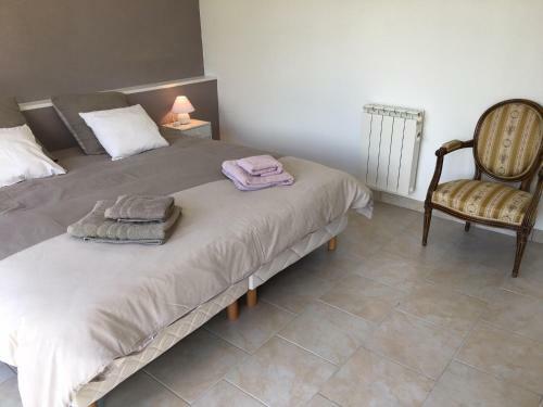 Hostal G�te La Terrasse Des C�vennes