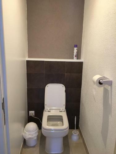 Hostal G�te La Terrasse Des C�vennes