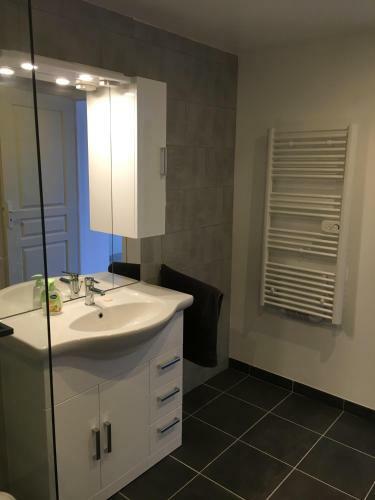 Hostal G�te La Terrasse Des C�vennes