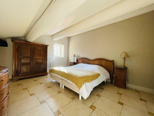 Agroturismo L'auli�re