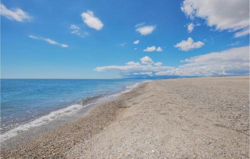 Five-bedroom Holiday Home In Rigarda