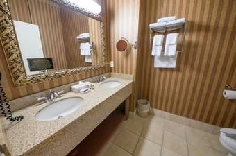 Bellissimo Grande Hotel