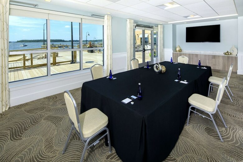 Hotel Hyatt Place Dewey Beach