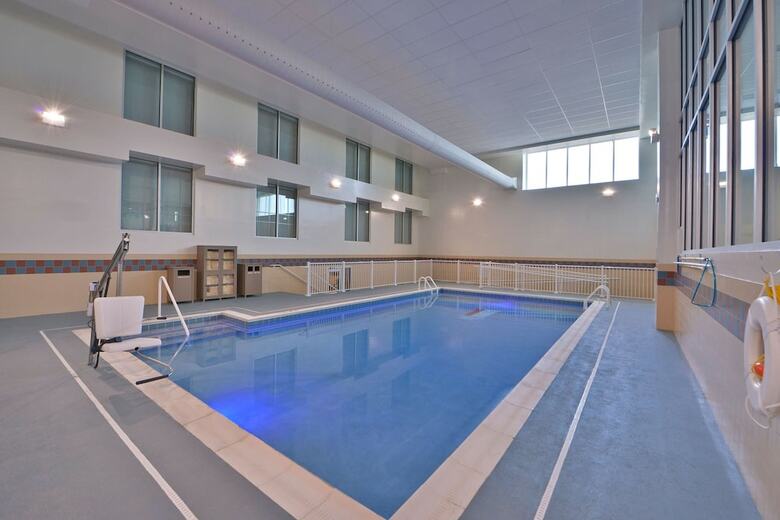 Hotel Hyatt Place Dewey Beach