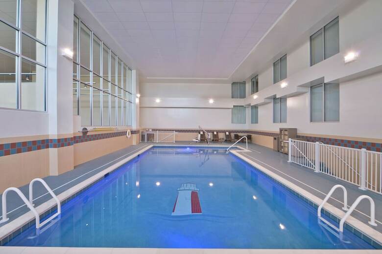 Hotel Hyatt Place Dewey Beach