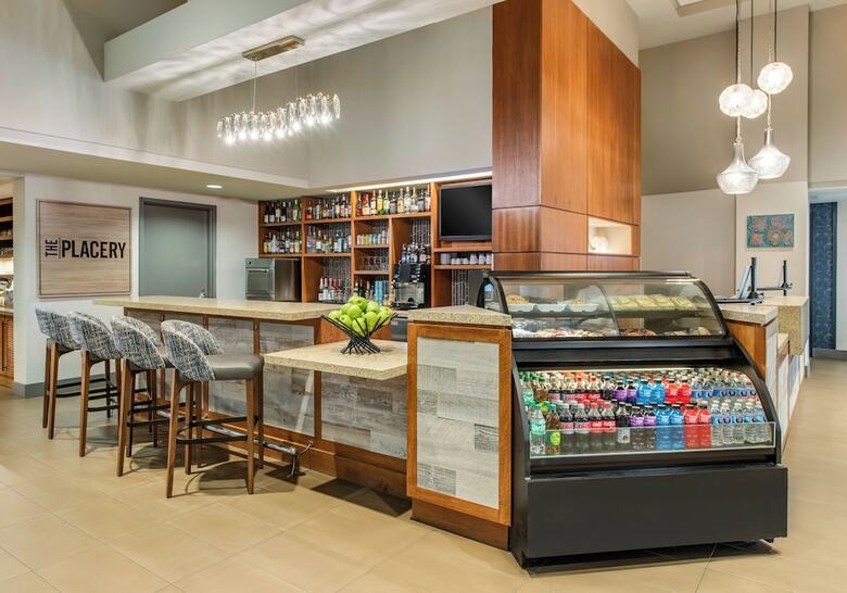 Hotel Hyatt Place Dewey Beach