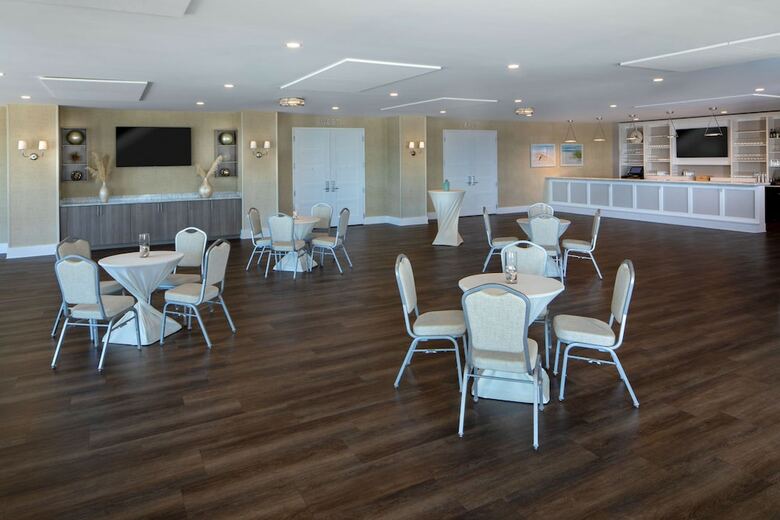 Hotel Hyatt Place Dewey Beach