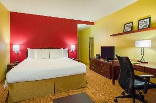 Hotel Courtyard Wilmington Brandywine