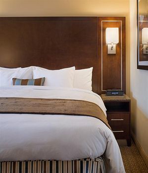 New Haven Hotel