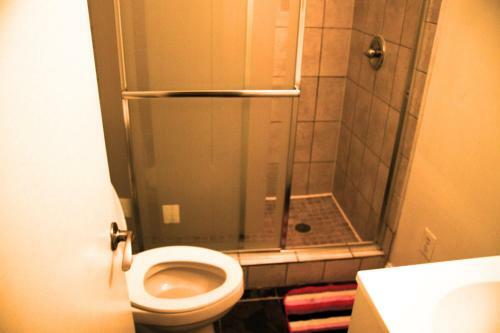 Albergue Duo Housing