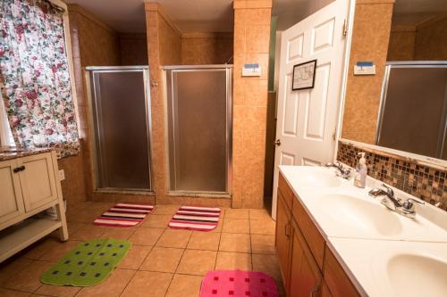 Albergue Duo Housing