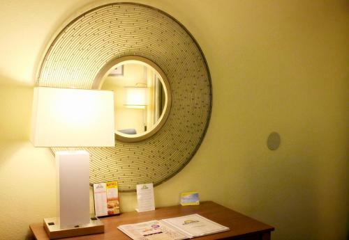 Hotel Days Inn Newark Delaware