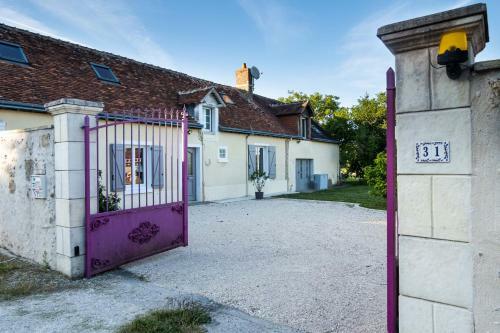 Long�re Pierre De Ronsard