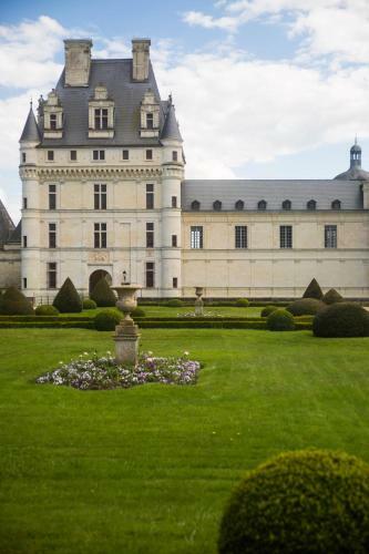 Long�re Pierre De Ronsard