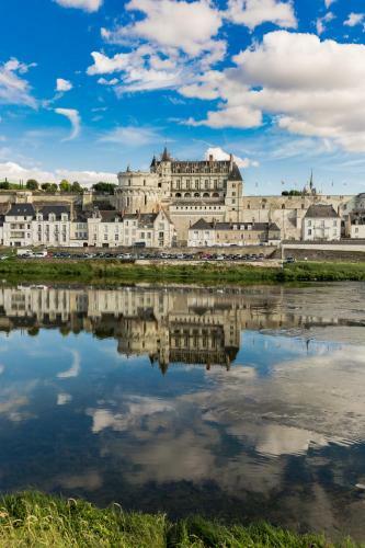 Long�re Pierre De Ronsard