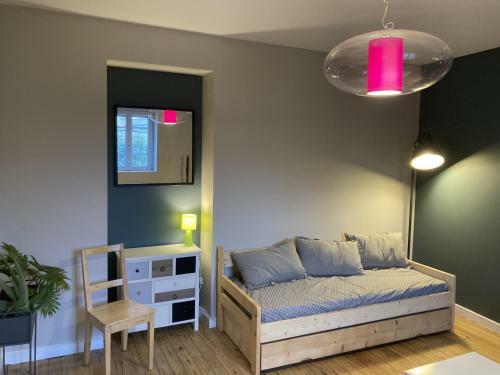 Le Beaulieu, Maison De Charme All Inclusive