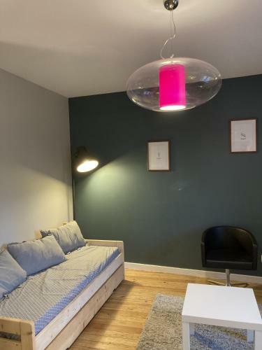 Le Beaulieu, Maison De Charme All Inclusive