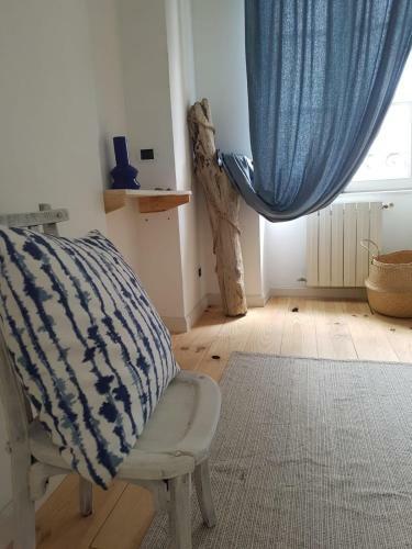 Hostal Villa Eva Des Landes