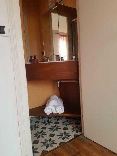 Hostal Villa Eva Des Landes