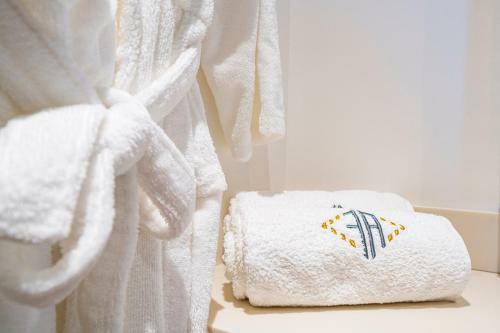 Apartamento Les 7 Anges - Cath�drale De Reims