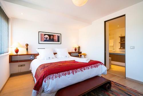 Apartamento Les 7 Anges - Cath�drale De Reims