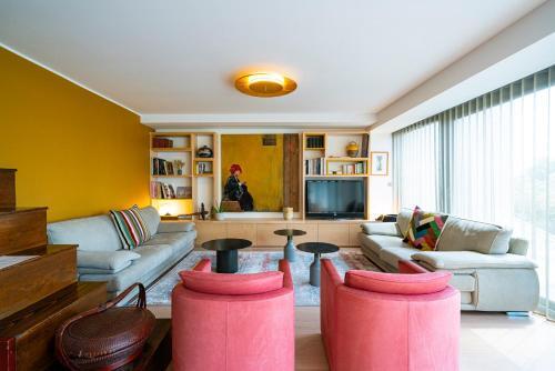 Apartamento Les 7 Anges - Cath�drale De Reims