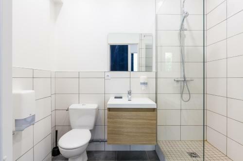 1stays Apartments - Chabaud