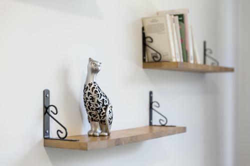 1stays Apartments - Chabaud