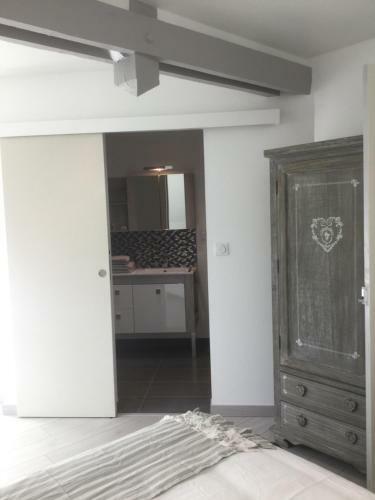 Bed & Breakfast Le Clos Des Roys