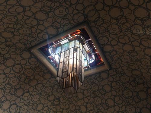 Apartamento Le Nid Des Rois, � 2 Pas De La Cath�drale