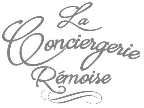 Apartamento Suite Orphelins 3 1er