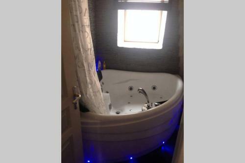 Apartamento Beau T3 Proche Hyper Centre