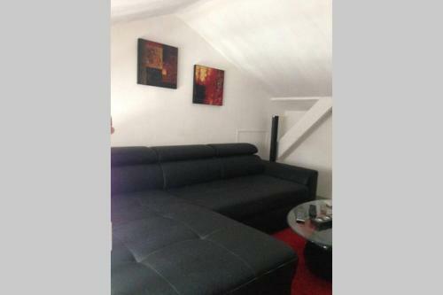 Apartamento Beau T3 Proche Hyper Centre