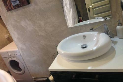 Apartamento Beau T3 Proche Hyper Centre