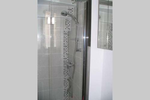 Apartamento Hypercentre Chabaud - Studette 2