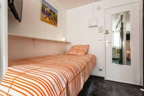 Apartamento Hypercentre Talleyrand - Studio