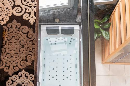 Apartamento Glam'appart Spa