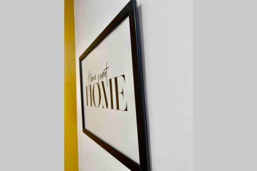 Apartamento Magnifique Studio Au C?ur De Reims