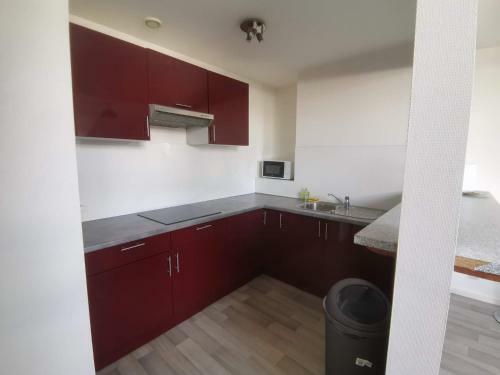 Apartamento Suite Du Crypto - Vue Imprenable Sur La Place Du Forum