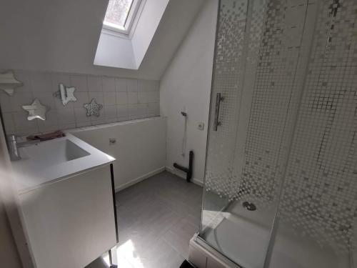 Apartamento Suite Du Crypto - Vue Imprenable Sur La Place Du Forum