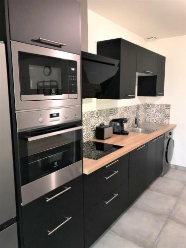 Apartamento Hyper-centre Reims Climatisation R�nov�