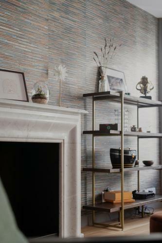 L?atelier 1927, Au C?ur De Reims