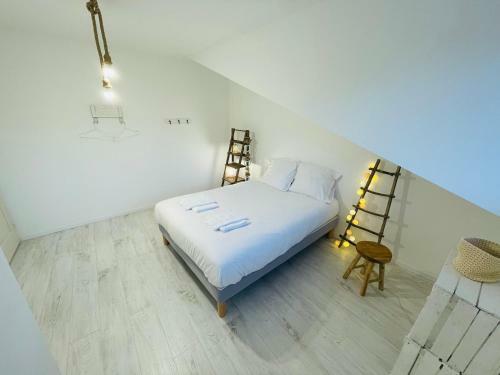 Villa Magnifique Maison D?artiste