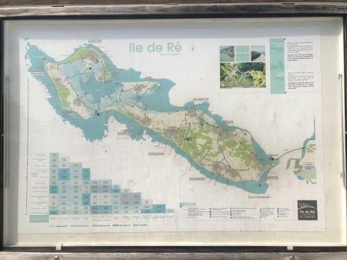 Villa La Rose Tr�mi�re